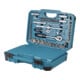 Makita Werkzeug-Set 231-tlg.-2