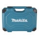 Makita Werkzeug-Set 231-tlg.
