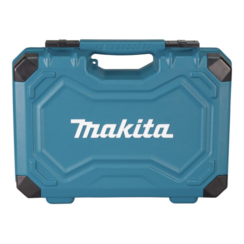 Makita Werkzeug-Set 231-tlg.