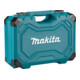 Makita Werkzeug-Set 87-tlg E-08458-3