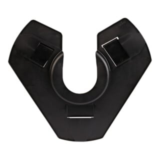 Makita Werkzeugabdeckung 451252-0