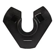 Makita Werkzeugabdeckung 451252-0