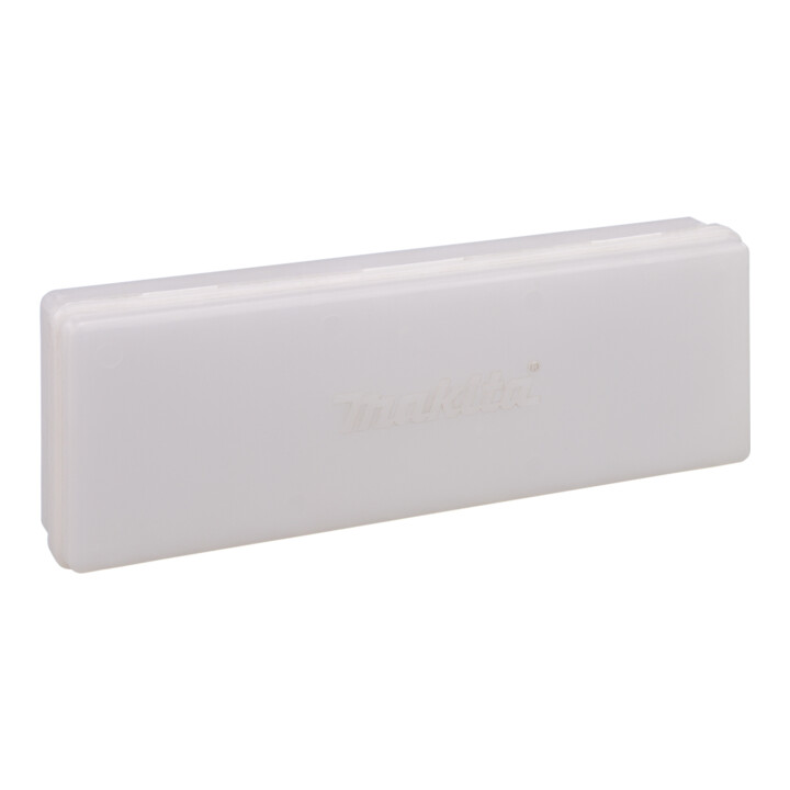 Makita WERKZEUGBOX (824002-0)
