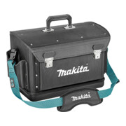 Makita Werkzeugkoffer verstellbar 510x300x310 mm