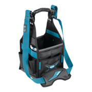 Makita Werkzeugkorb mit Schultergurt E-05480-3