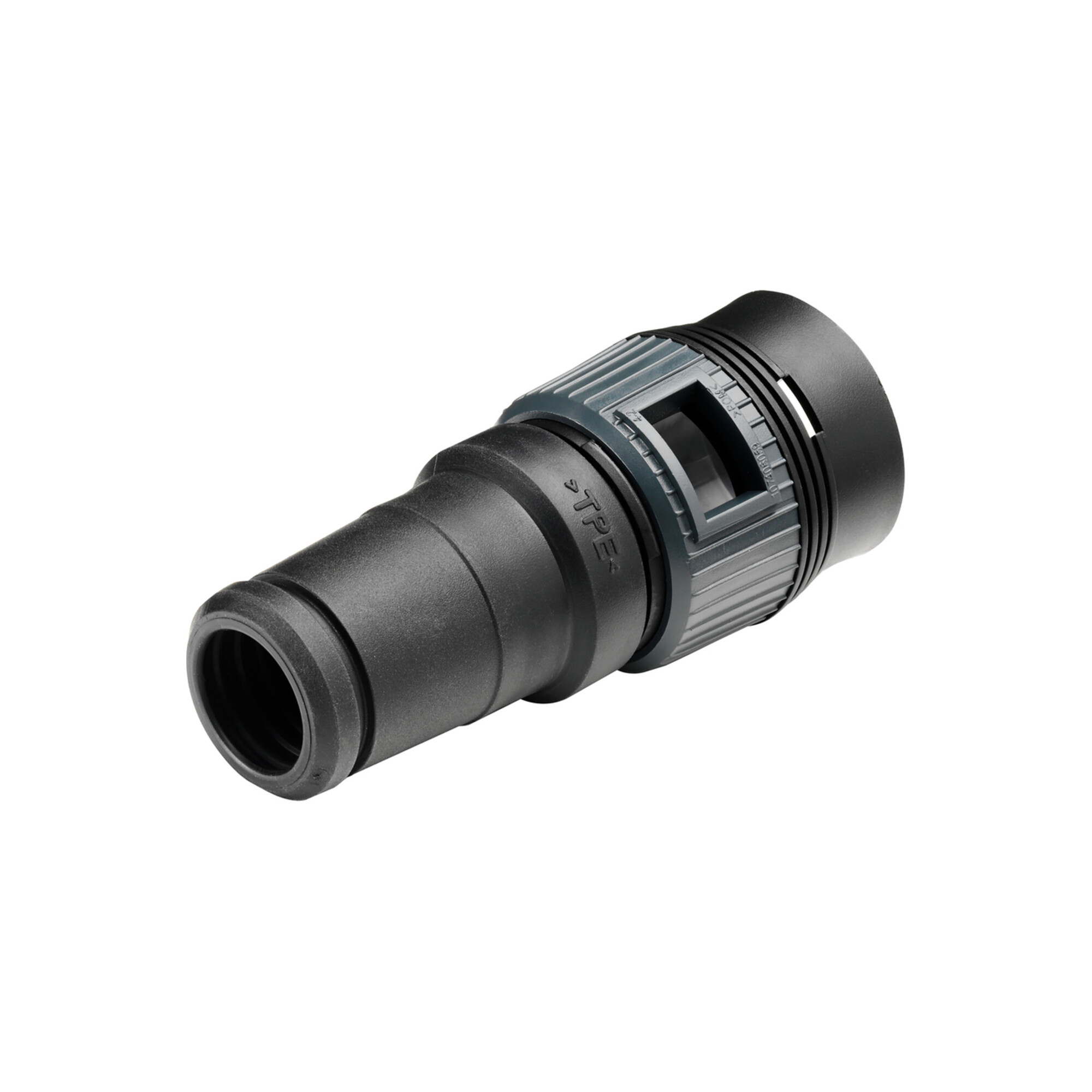 Makita Werkzeugmuffe mit Regulierung P-81745