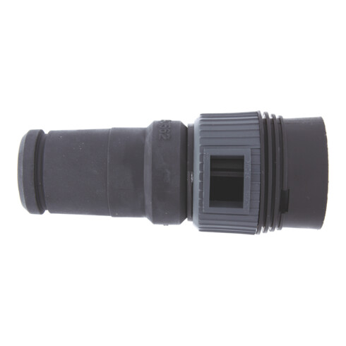 Makita Werkzeugmuffe mit Regulierung P-81745