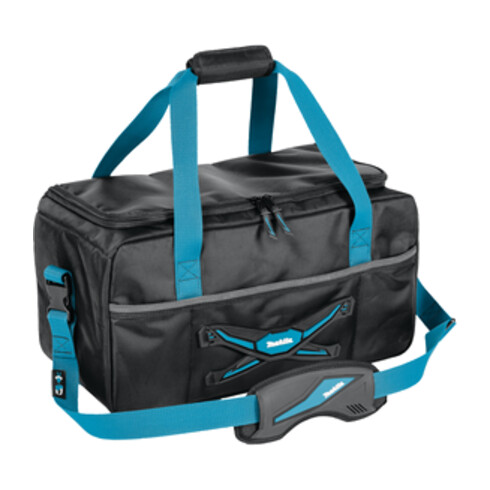 Makita Werkzeugtasche E-05496