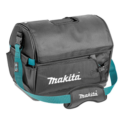 Makita Werkzeugtasche mit Haube