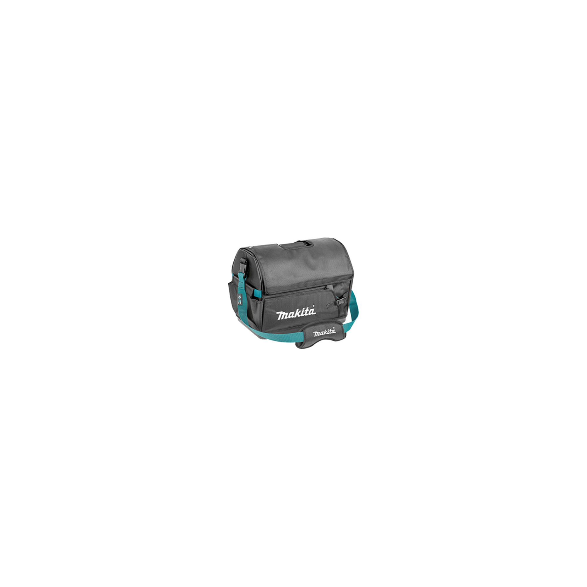 Makita Werkzeugtasche mit Haube