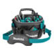 Makita Werkzeugtasche universal 350x175x225 mm, 0,94 kg, 7,0 l-2