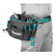Makita Werkzeugtasche universal 350x175x225 mm, 0,94 kg, 7,0 l-5