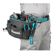Makita Werkzeugtasche universal 350x175x225 mm, 0,94 kg, 7,0 l-5