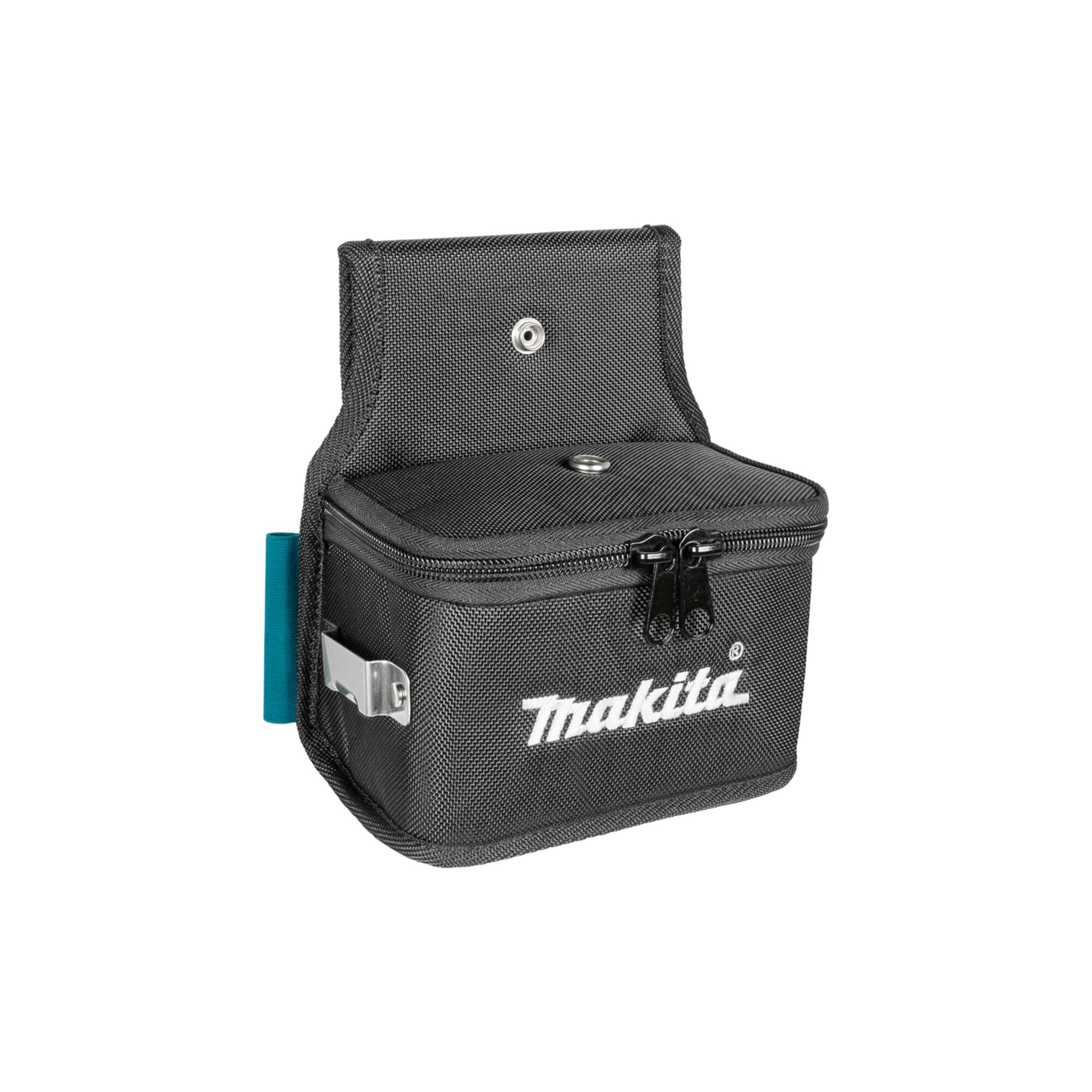 Makita Werkzeugtasche verschließbar 175x105x185 mm, 0,24 kg