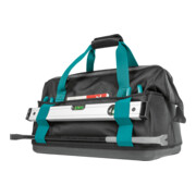 Makita Werkzeugtasche weite Öffnung 34 l 510x295x280 mm, 2,18 kg, 34,3 l-5
