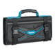 Makita Werkzeugwickel-Tasche E-05533-3