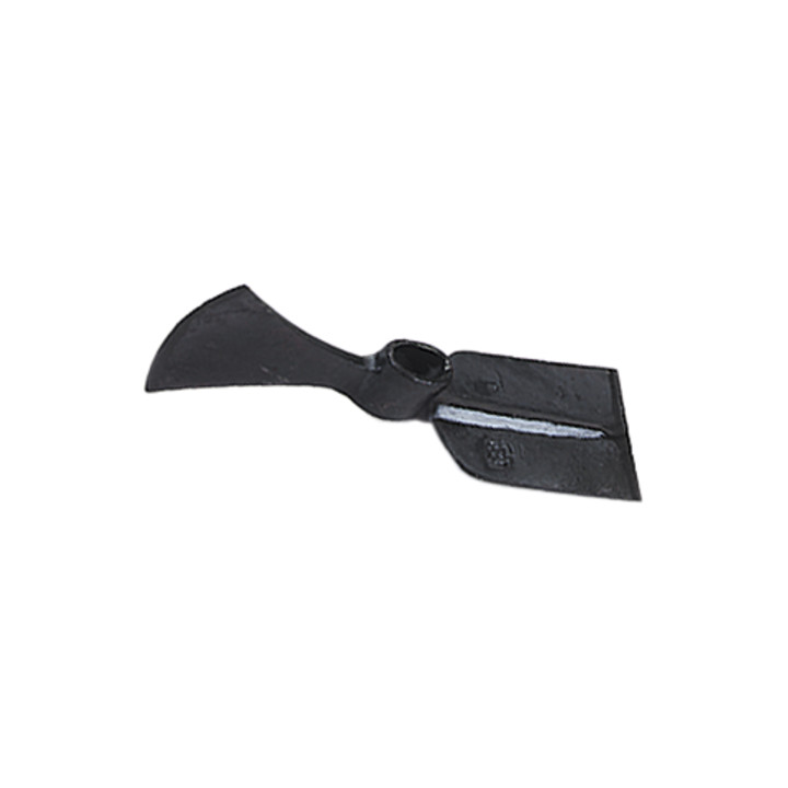 Makita Wiedehopfhaue eckig o.Stiel 988100110