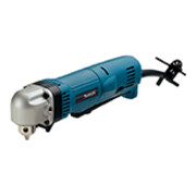 Makita Winkelbohrmaschine DA3010F, 450 W, 0-2.400 min⁻¹