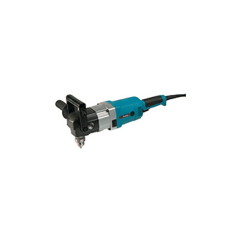 Makita Winkelbohrmaschine DA4031