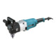 Makita Winkelbohrmaschine DA4031-1