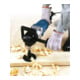 Makita Winkelbohrmaschine DA4031-3
