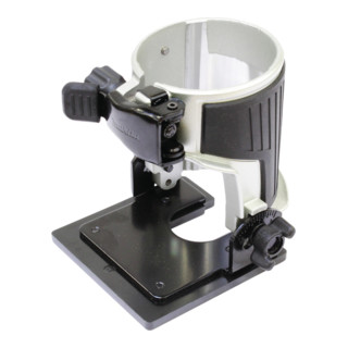 Makita Winkelfräsmodul (198985-3)