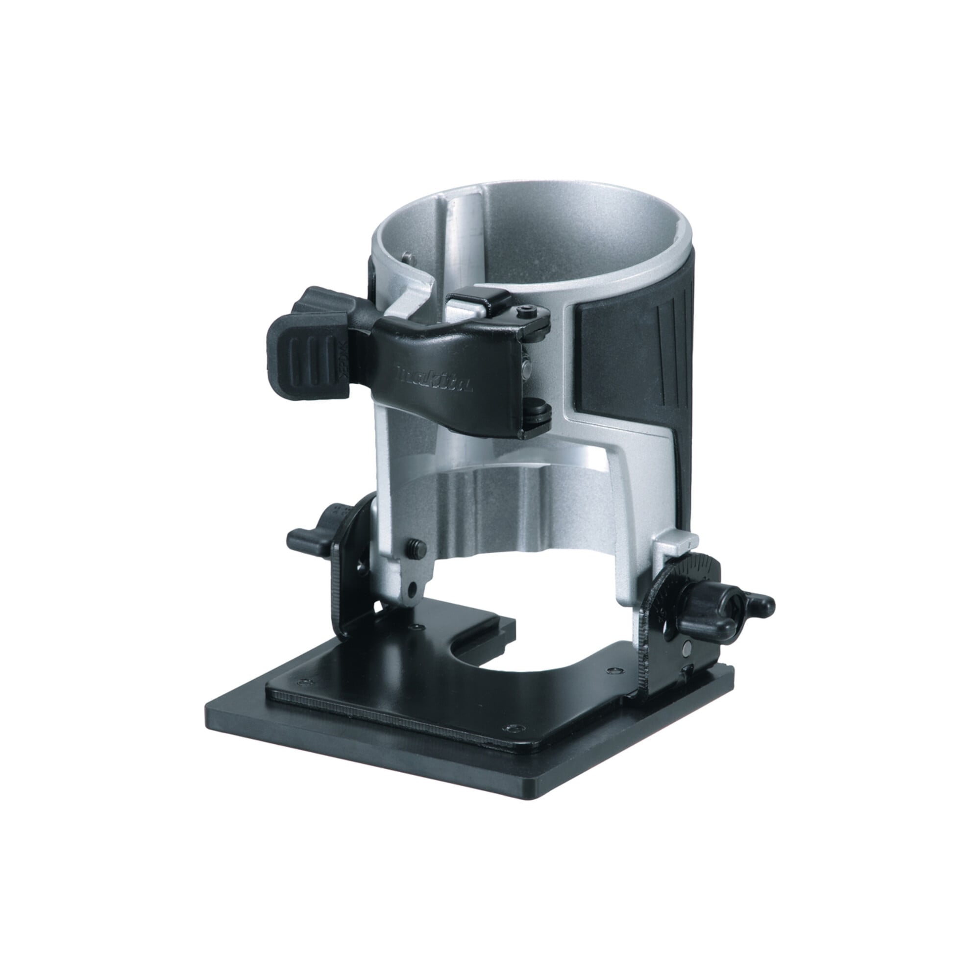 Makita Winkelfräsmodul (198987-9)