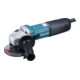 Makita Winkelschleifer 115 mm 1.400 W GA4540C-1