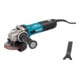 Makita Winkelschleifer 125 mm 1900W
