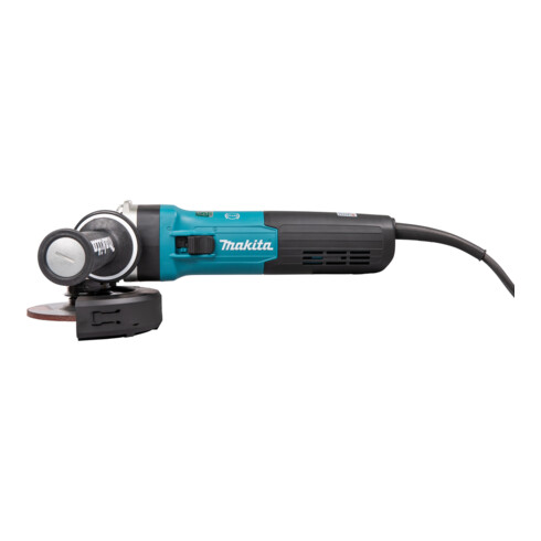 Makita Winkelschleifer 125 mm 1900W