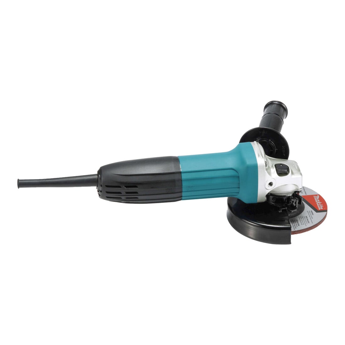 Makita Winkelschleifer 125 mm, 720 W - GA5030R