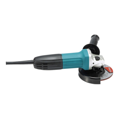 Makita Winkelschleifer 125 mm, 720 W - GA5030R