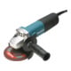 Makita Winkelschleifer 125mm 840W 9558HNRG-1