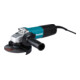Makita Winkelschleifer 125mm 840W 9558HNRG