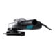 Makita Winkelschleifer 125mm 840W 9558HNRG