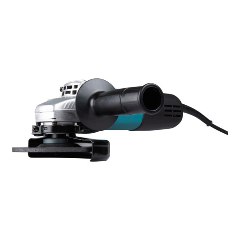 Makita Winkelschleifer 125mm 840W 9558HNRG