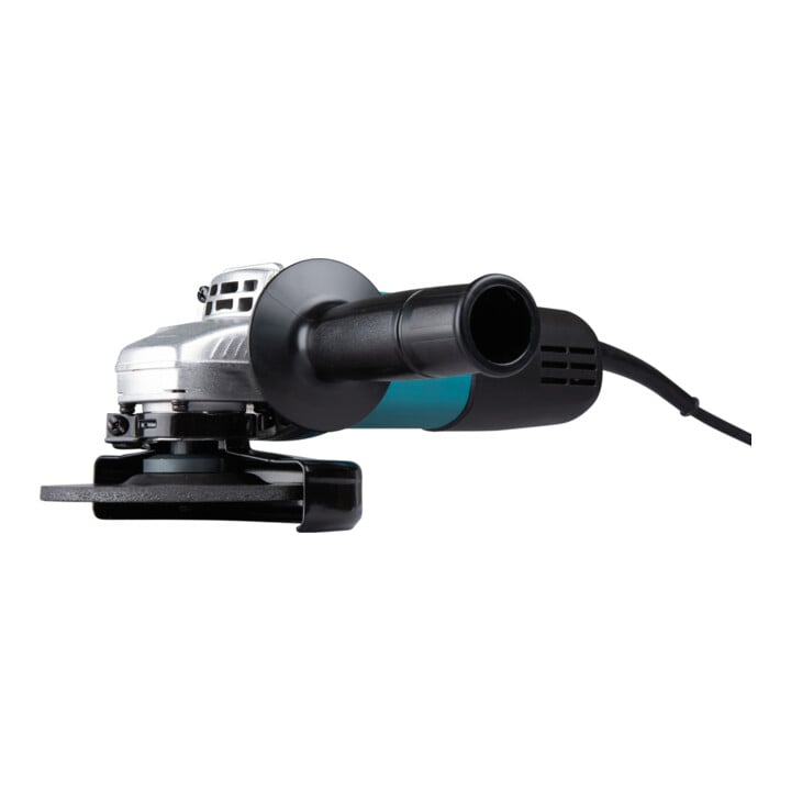Makita Winkelschleifer 125mm 840W 9558HNRG