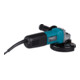 Makita Winkelschleifer 125mm 840W 9558HNRG-5