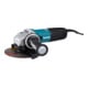 Makita Winkelschleifer 150 mm, 1.400 W GA6040CF01-1