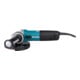 Makita Winkelschleifer 150 mm, 1.400 W GA6040CF01