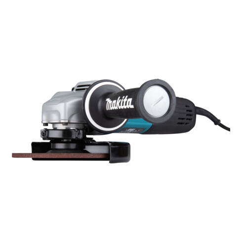 Makita Winkelschleifer 150 mm, 1.400 W GA6040CF01