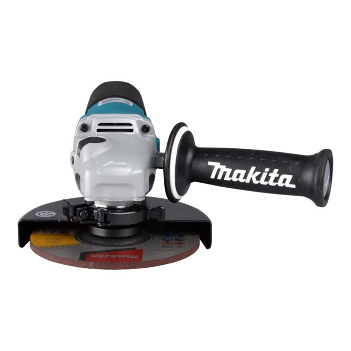 Makita Winkelschleifer 150 mm, 1.400 W GA6040CF01