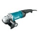 Makita Winkelschleifer 230 mm, 2.800W-1