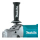 Makita Winkelschleifer 230 mm, 2.800W