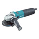 Makita Winkelschleifer 9562CVR-1