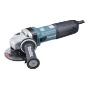 Makita Winkelschleifer GA4540C01-1