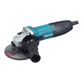 MAKITA Winkelschleifer GA5030