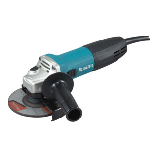 Makita Winkelschleifer GA5030 R 720 Watt