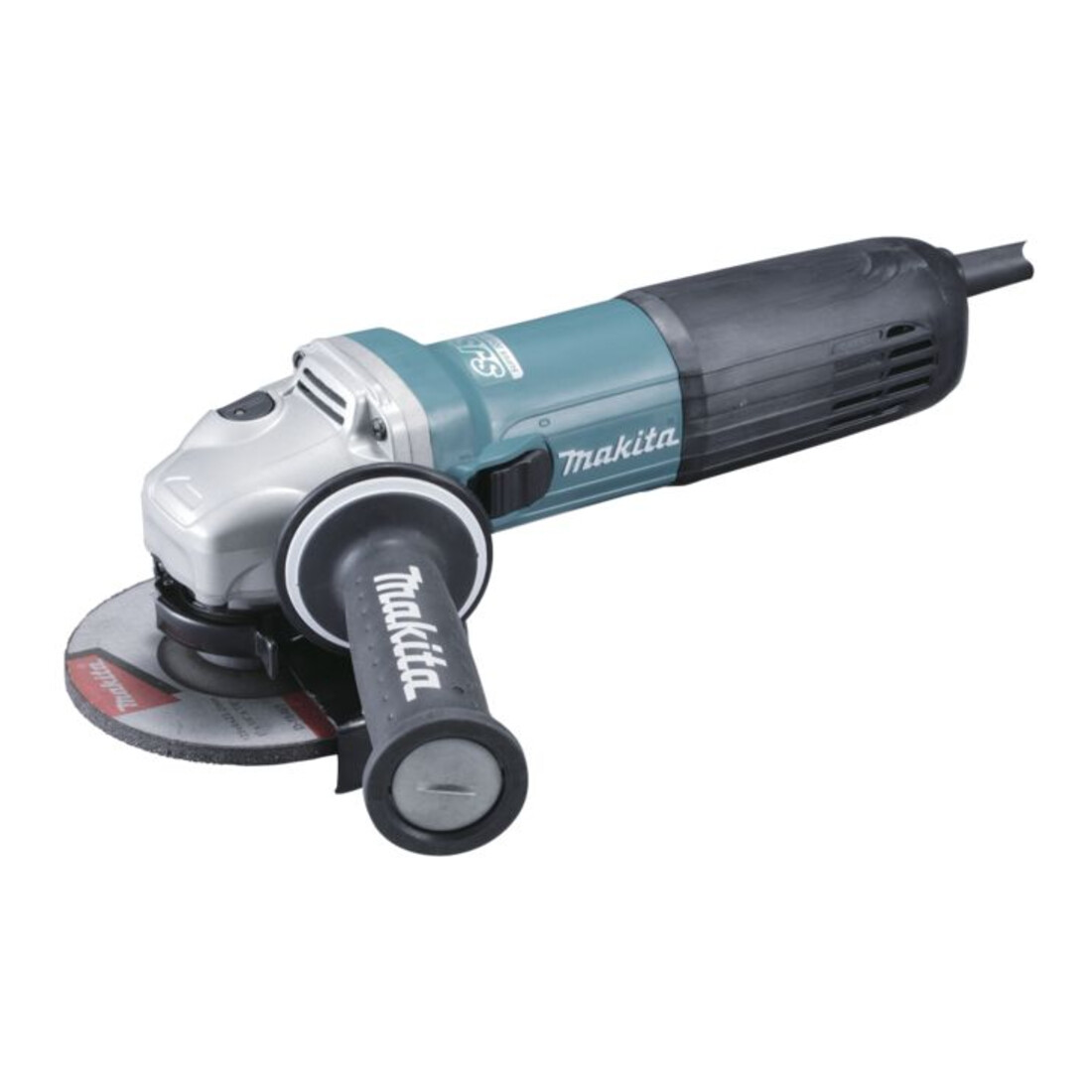 Makita Winkelschleifer GA5040C01