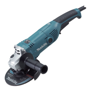 Makita Winkelschleifer GA6021C